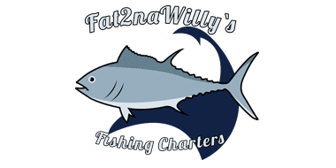 Fat2na Willy's Fishing Charters